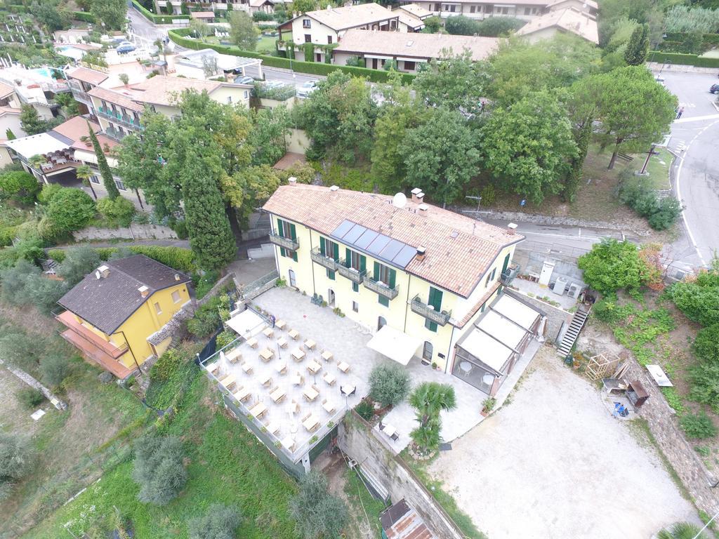 Affittacamere Battistoli Костермано Номер фото