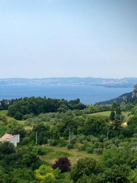 Affittacamere Battistoli Костермано Номер фото